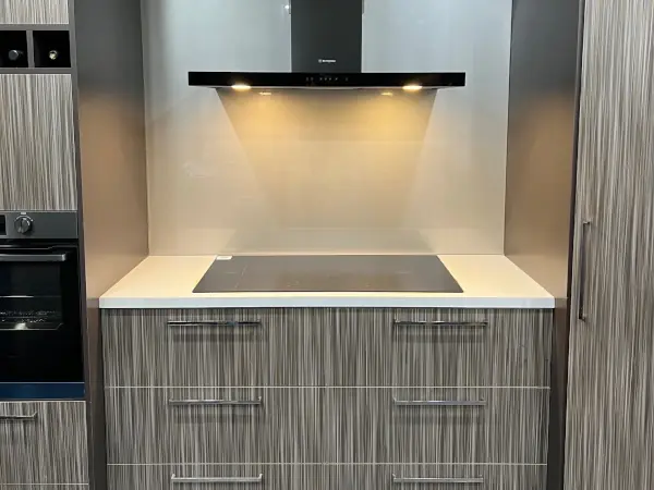 providing installation of pendant lighting solutions - electrical services in central Victoria